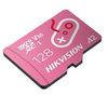 HS-TF-G2(128GB)