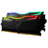SUPER LUCE RGB SYNC TUF Gaming Alliance 32GB(216GB)DDR4 3200