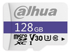 C100(128GB)ͼƬ