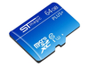 ST-magic U1ٰ(64GB)ͼƬ