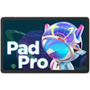 СPad Pro 2022(6GB/128GB)