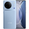 vivo X100 Pro(16GB/256GB/ȫͨ/5G)