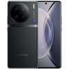 vivo X100 Pro(12GB/256GB/ȫͨ/5G)