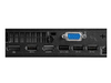 ThinkCentre M730q(i5 10500T/8GB/256GB+1TB/)