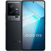 iQOO 11S(16GB/512GB/ȫͨ/5G)