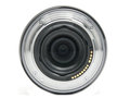 RF 24-105mm f/4-7.1 IS STM(10)