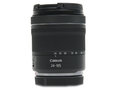 RF 24-105mm f/4-7.1 IS STM(7)