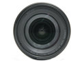 RF 24-105mm f/4-7.1 IS STM(9)