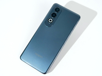 OPPO K12 Plus