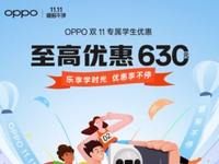 OPPO Reno12ѧŻ