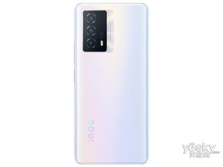 iQOO Z5(8GB/256GB/ȫͨ/5G)