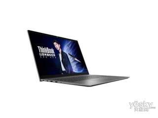 ThinkBook 15  2021(R5 5600U/16GB/512GB/)