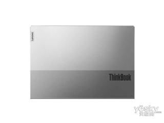 ThinkBook 15  2021(R5 5600U/16GB/512GB/)
