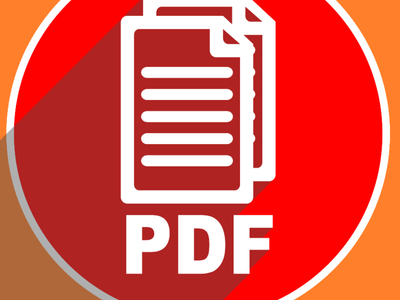 ȫϺõPDF༭Щ_ʮרҵPDF༭а