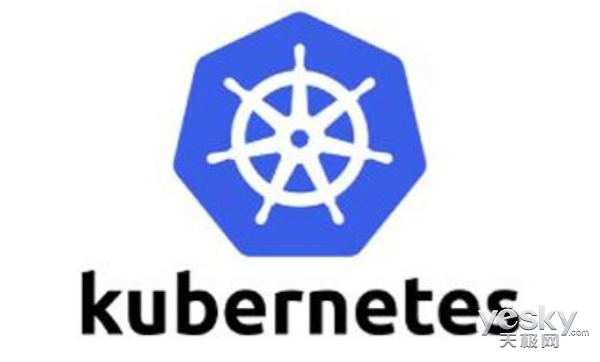 ΢Azure Kubernetesй Ԥ