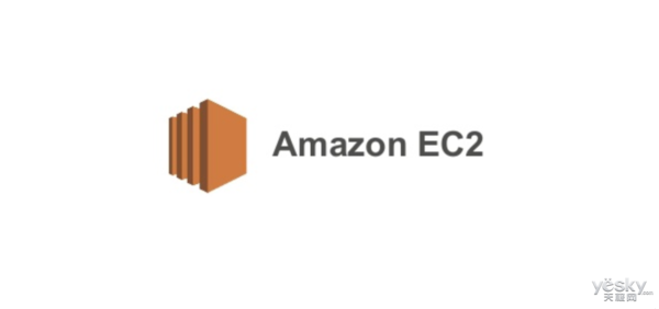 AWS EC2ûʹʵԤ