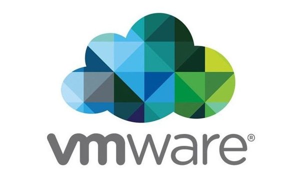 ƵVMwareƽ ṩVMwareķ