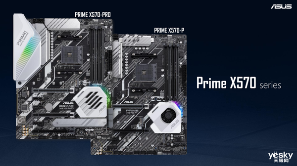 COMPUTEX 2019˶X570ϵ