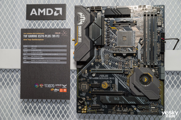 COMPUTEX 2019˶X570ϵ