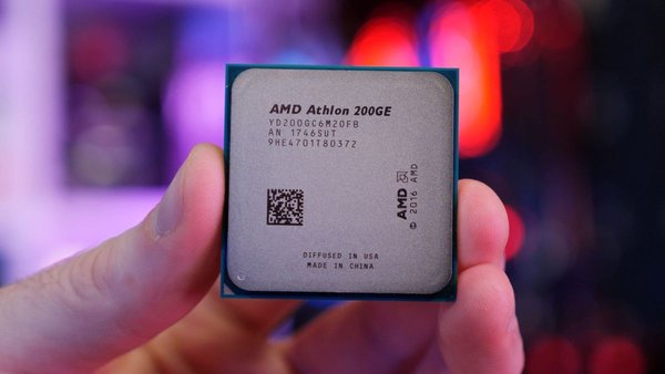 AMD300ϵдȷϣƵ