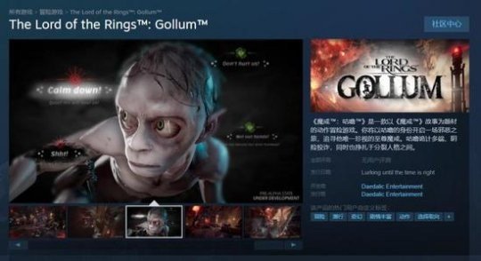 steamϷָࣩۣsteamϷ