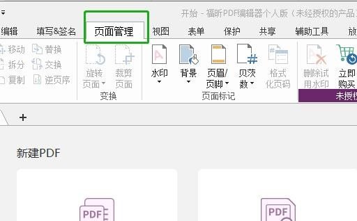 PDF༭ôҳ룿