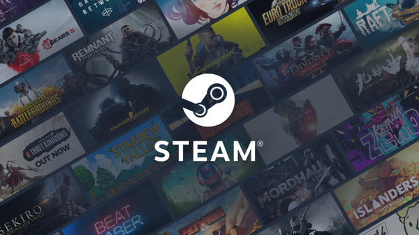 Steamа˫˳гɹǶϷ۴steamܰ