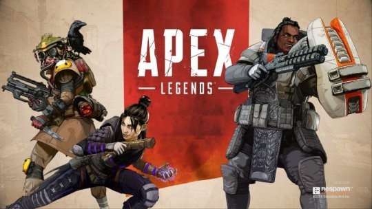 APEXӢع