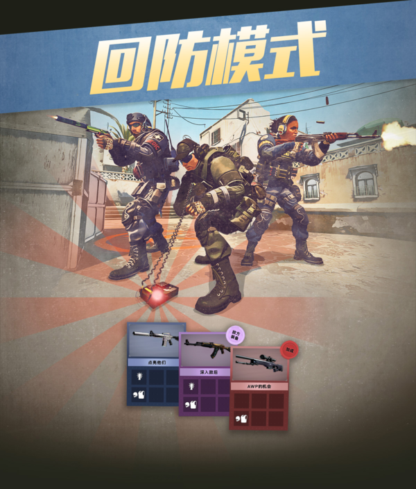 CSGOжӣҧеʲô