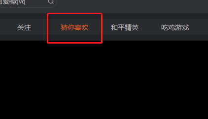 ԰涷ֱ8.5.2.2ƳЩ¹