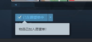 steam2021ʲôʱ俪ʼ_