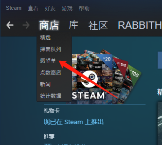 steam2021ʲôʱ俪ʼ_