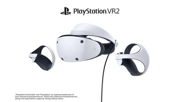 ṫPS VR2ϸڣ߱͸ӣ֧VRӰԺ