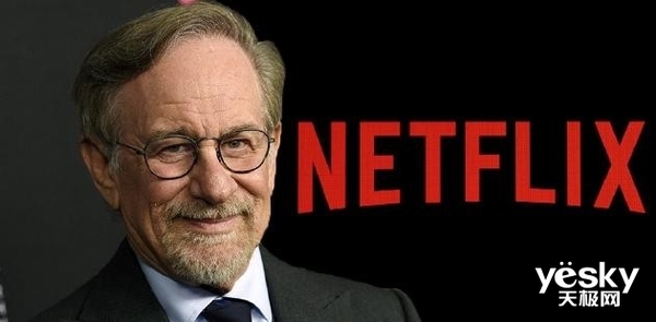 ƻչNetflixˣųչܣ