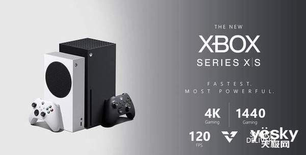 XboxʼXGPͥԱƻ5˹