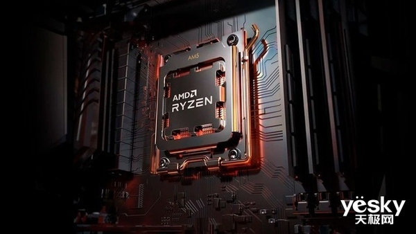 AMD R9 7900Xع⣬ڱȷ