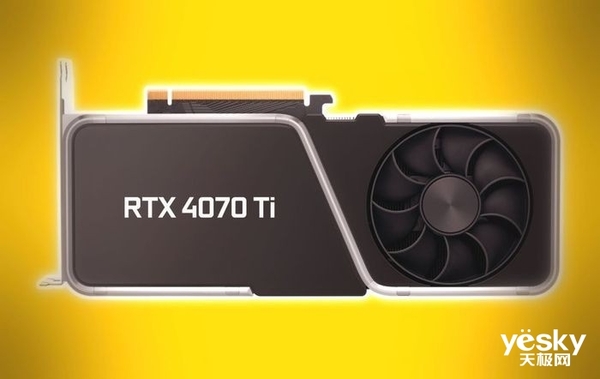 RTX4070Ĵ󽵣Ӣΰﾹµ