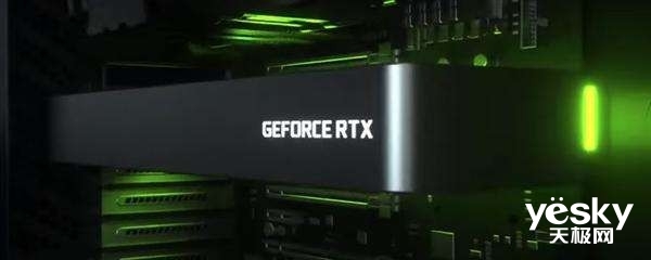 RTX4070Ĵ󽵣Ӣΰﾹµ