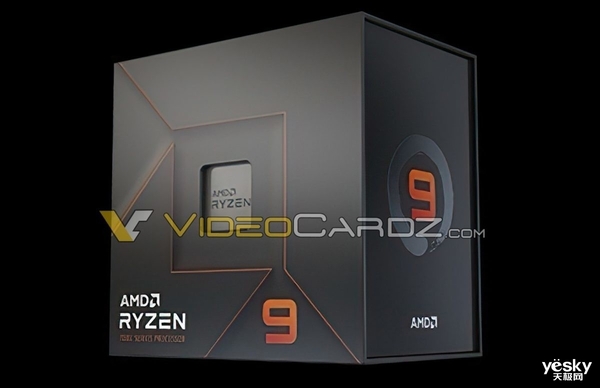 AMD7000ϵװع⣬ڱµʽۣ