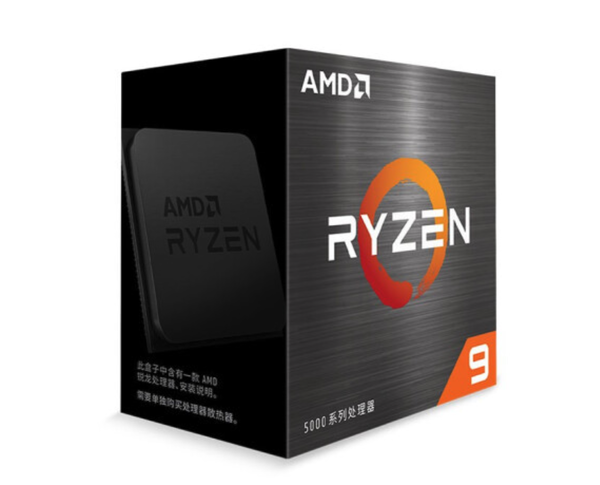 AMD7000ϵװع⣬ڱµʽۣ