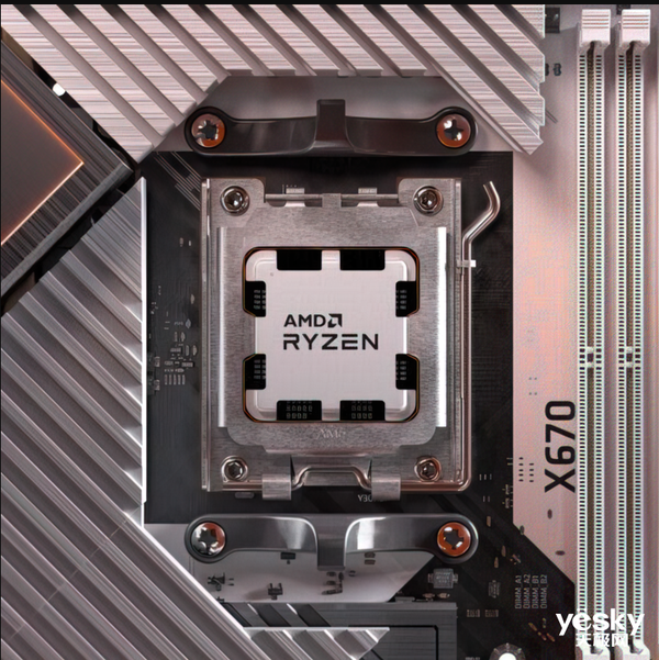 ۼع⣡AMD7000ϵ͵