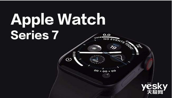 оApple WatchɼಡҪ