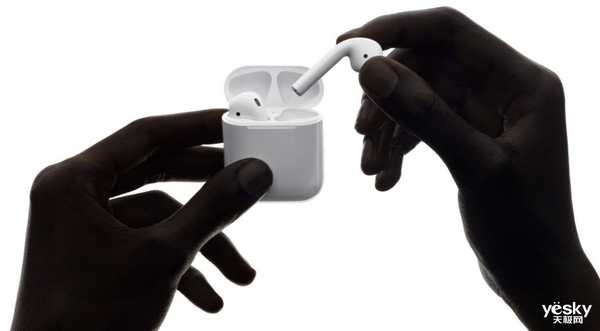 AirPods Pro2֧׼Ϊƻ֧֣