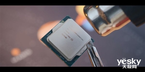 13i9-13900ع⣬Ƶ5.3GHz