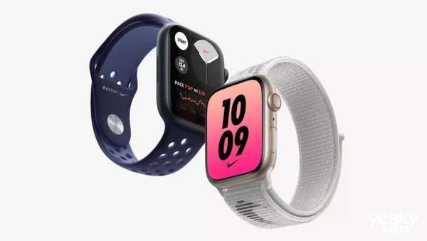 Apple Watch Pro䱸47ױǣɷѹ֮