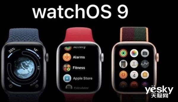 Apple Watch Pro䱸47ױǣɷѹ֮