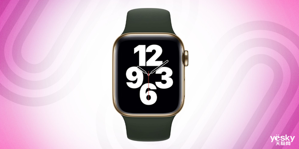 Apple Watch Pro䱸47ױǣɷѹ֮