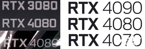 RTX4080Կʵع⣬3090