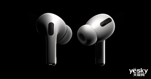 AirPods Pro2Ⱦͼع⣬˷磡