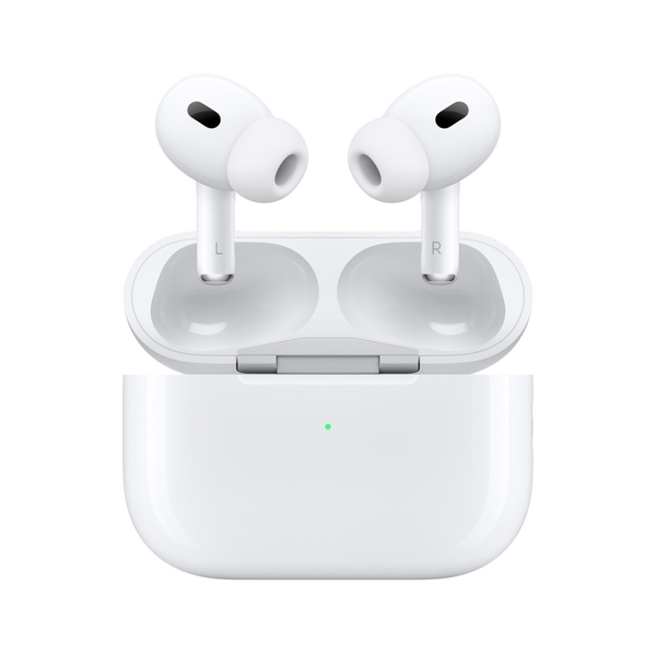 AirPods Pro2ӭȫԣֻ֧1899Ԫ